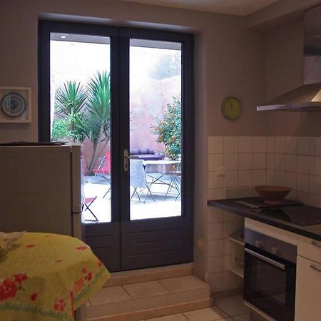 Arlette La Petite Maison Arlesienne エクステリア 写真